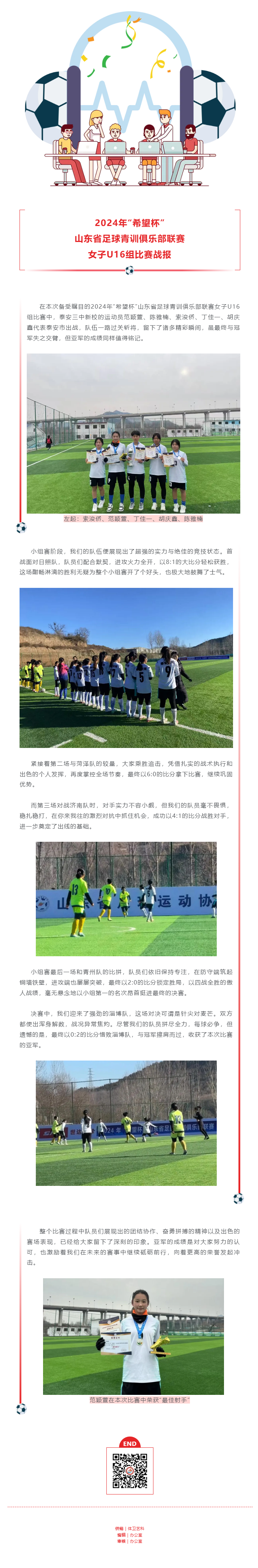 499-2024年“希望杯”山东省足球青训俱乐部联赛女子U16组比赛战报.png